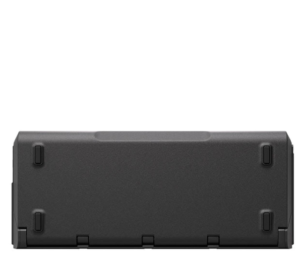 DJI Ładowarka hub do Inspire 3 - 1145935 - zdjęcie 4